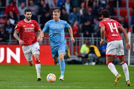 Psv vs heracles betting tips. D Lbw3zi45ybm