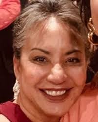 Cassie Clinton's Instagram, Twitter & Facebook