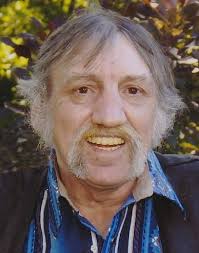 Obituary information for Thomas J. Collins