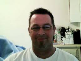 Friends, I am sad to report we have lost another classmate. I learned