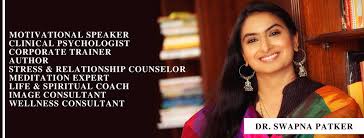 Dr Swapna Patker Home Facebook Learn how to create your own. dr swapna patker home facebook