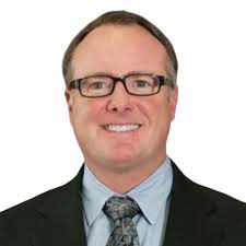 Greenwood Village Top 10 Accident And Injury Attorneys