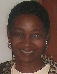 Obituary information for Diane Verna Norris