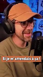 Hyra me donne rdv aux Worlds #BrawlStars à Paris! 😱🤩