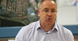 Leaflet drop planned over Gerard 'Jock' Davison murder ahead of inquest