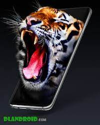 Descarga gratis directamente la apk de la tienda de google play o de otras versiones que estemos alojando. Pixel 4d Live Wallpapers 2 9 7 Apk Premium Mod Latest Download Android