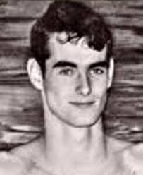 The best of the best from my generation