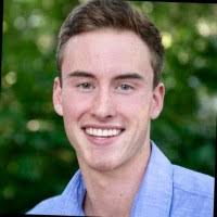 70+ "Fitton" profiles