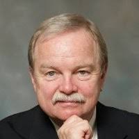 20+ "Fred Ostern" profiles