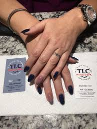 Indian harbour beach, fl 32937. Pin By Tlc Nail Salon On Nexgen Nails By Tlc Nail Salon Nexgen Nails Nail Spa Nails