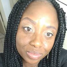 Abby Wanger (@abby_wanger)