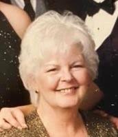 Julia Stepan Obituary (1950