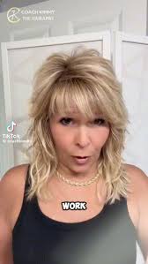 Lorie Proctor (lorieproctor)