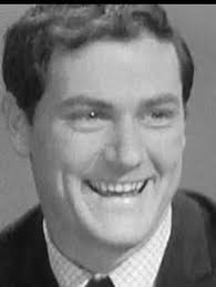 Our own Vice President Claire Levi is talking about Bridge Road's colourful  history and installation of the historical plaques between Hoddle Street  and Church Street. Date: Thursday 9 June 2022 Time: 2-3pm