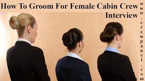 British airways situation judgement tests. British Airways Cabin Crew Hair And Makeup Saubhaya Makeup