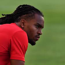 Renato Sanches plombe l'accord LOSC-AC Milan