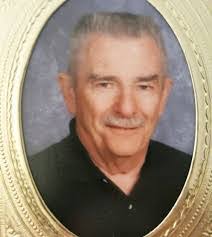 Barbara Bayliff's Instagram, Twitter & Facebook