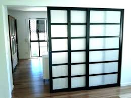 Wall Partitions Ikea Sliding Dividers For Rooms Divider Screens Top Glamorous Room Partition S Room Divider Doors Sliding Door Room Dividers Glass Room Divider