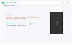 Fix Invalid Sim Card Network Locked Sim Card Inserted Now