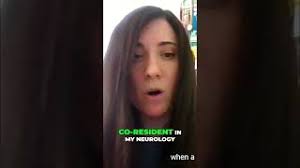 Boston Marathon: Physician Devon Cohen's Strategies, World Majors, and  50-State Running Adventure