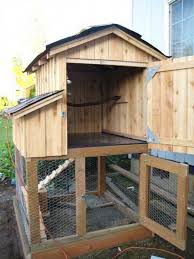 Susan From Camas Washington Shares Her Chicken Coop Photos Portable Chicken Coop Diy Chicken Coop Chicken Coop Designs