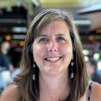 Lesley Rogers Email & Phone Number