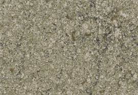 Cambria countertops consist of 93% natural quartz stone and require no maintenance, even with heavy use. Pin On Belle Bar