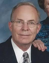 Obituary information for Clayton McClellan