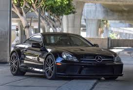 1968 Unipower Gt Race Car In 2020 Mercedes Benz Amg Amg Black Series