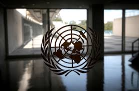 Services jah taliban | logo. U N Chief Calls On Taliban To Halt Offensive Immediately Reuters