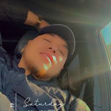 BREAKING: Rookie Dalton Knecht has requested a buyout from the Los Angeles  Lakers, stating that he can no longer play for a team that doesn't trust  his abilities.