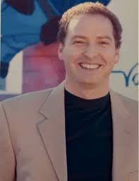 Obituary information for Paul David Rios