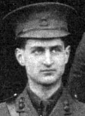 Search for "Jones-Bateman" in lastname