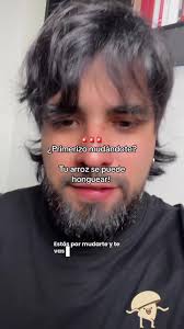 Estrenando mi nueva arrocera: ¡Un regalo de cumpleaños!