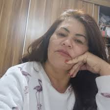 It's officially winter! ❄️