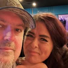 Fundraiser by Tracey Turcotte : Stand by Andrea During Duane's Heart  Struggle