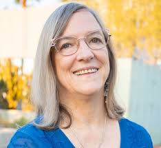 Novel Kickoff — Solutions for Writers