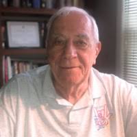 50+ "Theodore Chapman" profiles