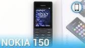 Games for the nokia 216 phone. Nokia 216 Java Applications 360p Video Youtube