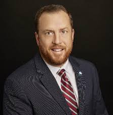 Director of Business Development W.E. O'Neil Construction