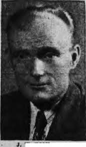 US. Strongly Protests Jailing Of Americans