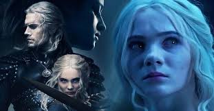 Happiest of Birthdays today to the one and only Ed Bazalgette Still our  only BAFTA nominated band member 😃 🎸🎸🎬🎬🍾🍾🎂🎂