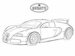 Keep your kids busy doing something fun and creative by printing out free coloring pages. Bugatti 6 Coloring Page Free Printable Coloring Pages For Kids