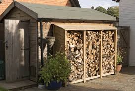 I need quick, cheap and moderately secure storage space built in my garden as soon as possible. 42 Different Types Of Sheds For Your Backyard 2021 Home Stratosphere