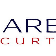 Get directions, reviews and information for marburn curtains in folsom, pa. Marburn Curtains Marburncurtains Profile Pinterest