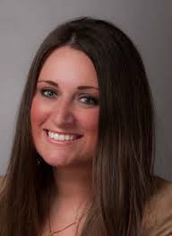 St. Joseph Parish celebrates with centennial Mass