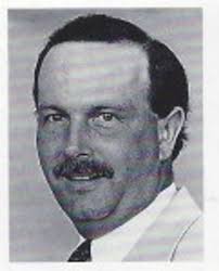 Jeffrey D. Corbin Obituary July 5, 2017