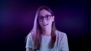 La fine della partecipazione di aurora leone alla partita del cuore, purtroppo, arriva dopo questa frase: Alice Aurora Leone Youtube