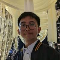 600+ "Mark Gerald" profiles