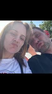 Donna Benton (@dnd8485)